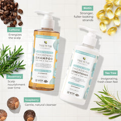 Tree to Tub Organic Argan Oil droplets closeup signaling nourished shine.