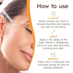 Tree To Tub Nourishing formula blends hyaluronic acid and vitamin C for renewed skin