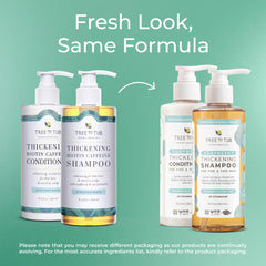 Tree to Tub Soapberry cleanser label closeup showing natural cleansing action.