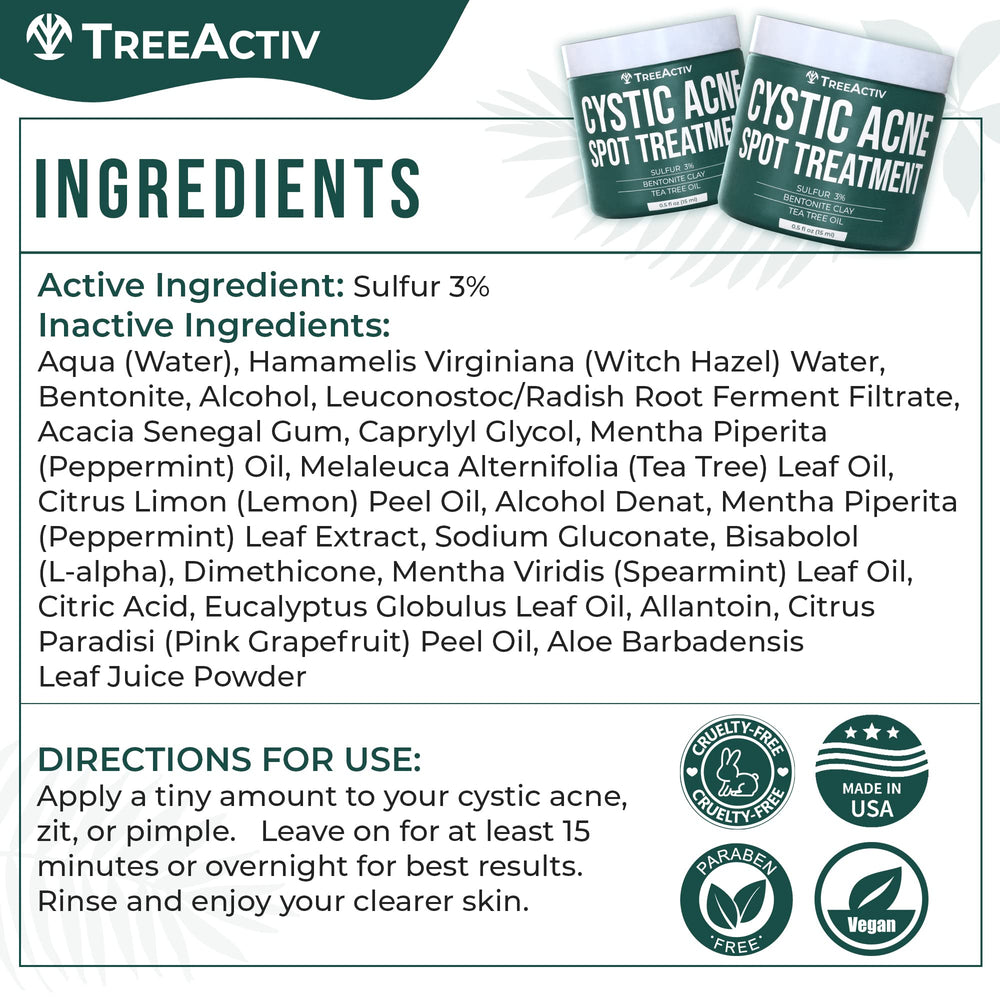 TreeActiv 0.5oz packaging image shows a compact travel-friendly bottle.