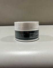 TreeActiv tea tree oil highlight suggests fresh aroma and cleansing benefits