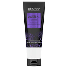 TRESemmé Mega Sculpt Gel bottle for defined styling