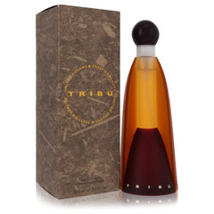 TRIBU United Colors by Benetton EDT spray for women, fresh and authentic.