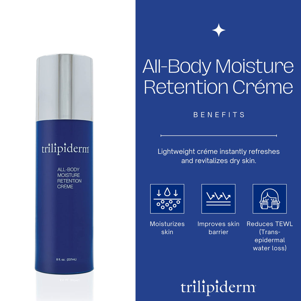 Abyssinian Oil restores skin lipids with omega fatty acids in the formula