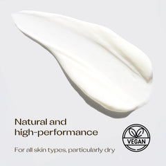 Packaging box with Trilogy Pro Collagen+ hand cream, ideal for gifts and routines.