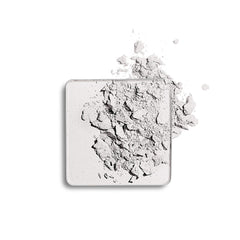 Trish McEvoy Classic Eye Shadow Refills provide easy color replenishment.