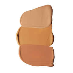 Trish McEvoy Shadow Eraser Peach packaging showing product ready to use.