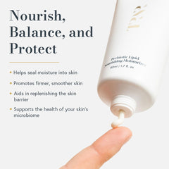 TRNR Vegan Cruelty-free label signaling clean, responsible ingredients