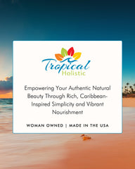 Nail and cuticle care with emu oil for moisturized nails.