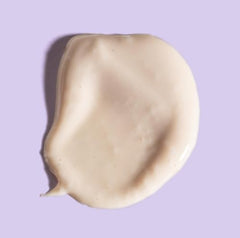 Tru Alchemy Eye Elixir eye-area application close-up during routine