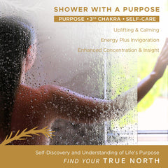 True North Botanicals large steamers 12-pack provide long-lasting aroma and mood support.