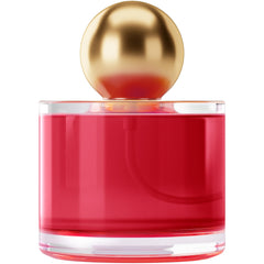 Truly Cherry Baby EDP travel size keeps your scent ready on the go.
