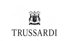 Trussardi by Trussardi for Men close-up - spice and leather notes for everyday wear