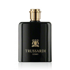 Trussardi by Trussardi for Men EDT bottle - elegant everyday fragrance