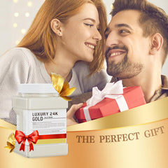 Truvenum Peel-off film forms a soft elastic layer over skin.