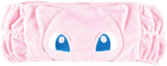 T's Factory PM-5537532ME hair band with Mew Pokemon print for daily wear