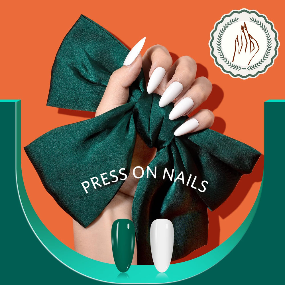 TsMADDTs double-sided tabs offer easy removal without nail damage