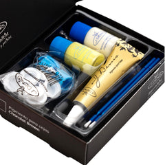 Tu Salud Plus J Denis Pigment Reactor 8g for precise color development