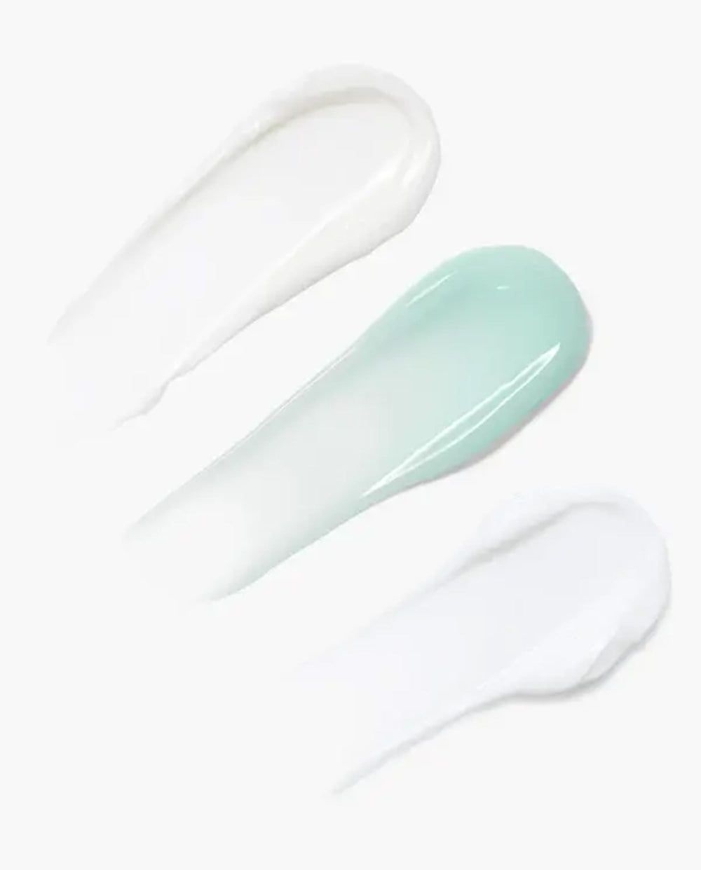 TULA 24-7 Weightless Gel Cream tube for light, non-greasy hydration.