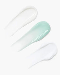 TULA 24-7 Weightless Gel Cream tube for light, non-greasy hydration.