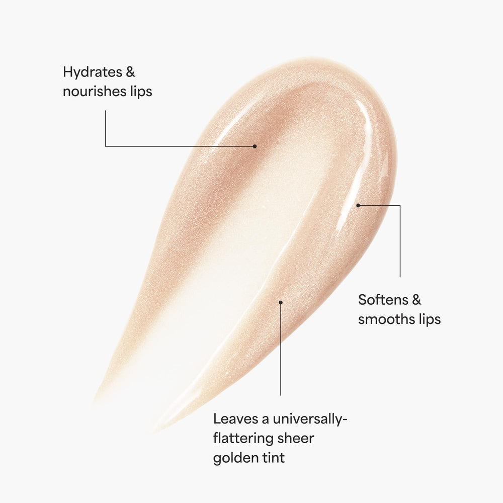 TULA Bronzy Duo full-size packaging ready for gifting