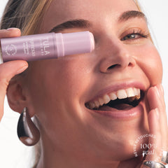 TULA gift-ready 3-piece kit, ideal for gifting eye care.
