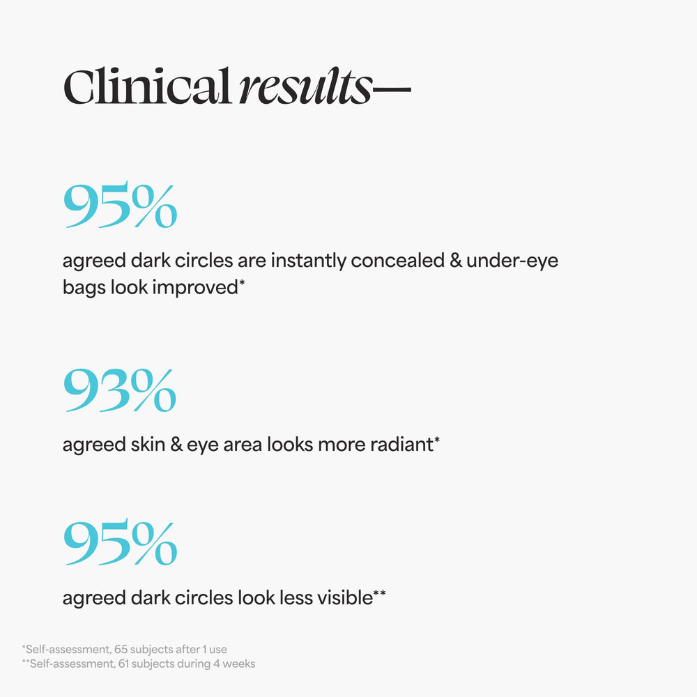 TULA probiotic extracts ingredient visual emphasizing skin-supporting probiotic blend.