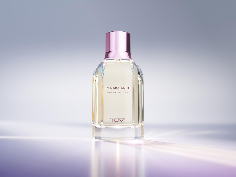 Florence-inspired scene with Renaissance Experience Collector to evoke heritage and modern radiance