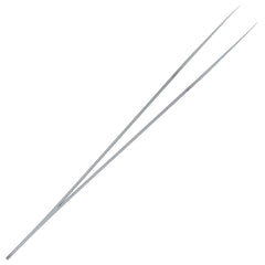 Tweezees surgical-grade tweezers ideal for precise splinter removal