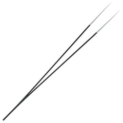 Tweezees ideal for ingrown hair and splinter removal in first aid