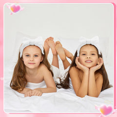 Twistover non-slip EVA slippers suited for spa or bathroom safety