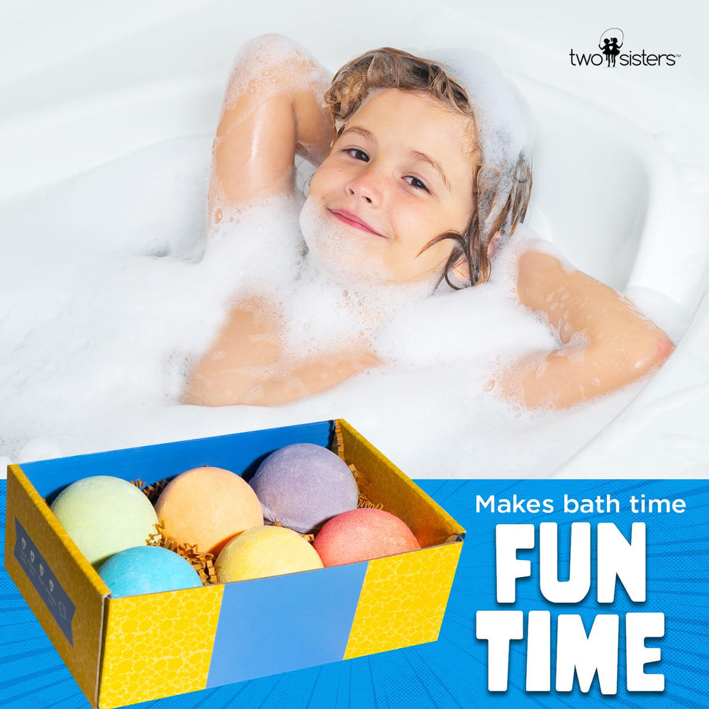 Gift-ready packaging makes birthdays, holidays, and Valentine’s Day special.