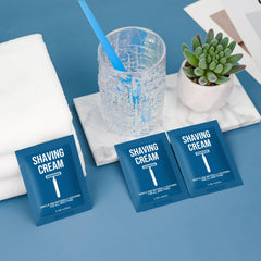 Twoworld donation-friendly size ideal for charitable care packages.