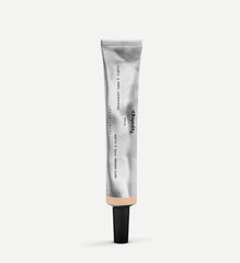 Typology Concealer Type 2 Light bottle delivering medium-high coverage for under-eye brightening.