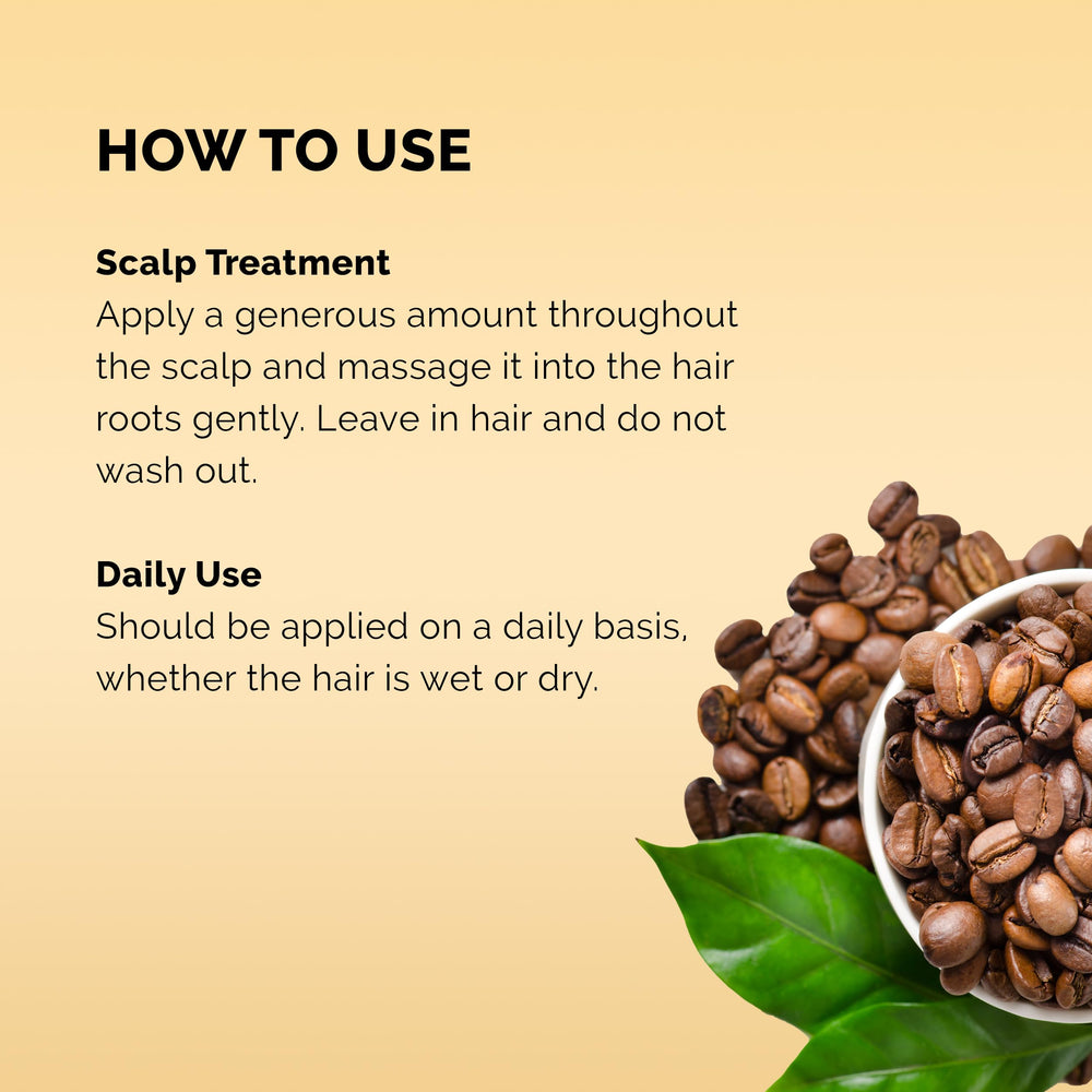 Ultrax Labs Hair Plush bottle and ingredients list featuring caffeine and niacinamide.
