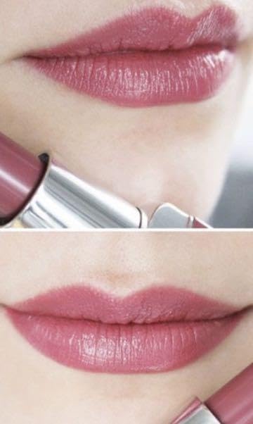 Unbox Pop lip-color + primer 14 plum pop packaging variation highlights gift-set presentation.