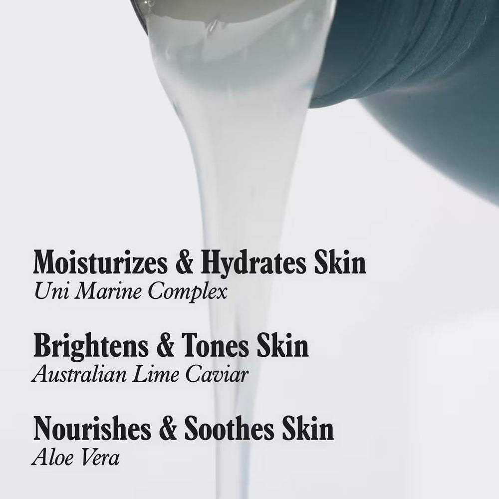 Uni Skin Shield aloe-vera-plant emphasizes soothing hydration for skin.