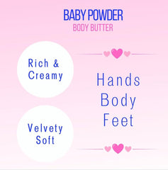 Uplift Us hands applying cream to nourish skin with gentle pressure