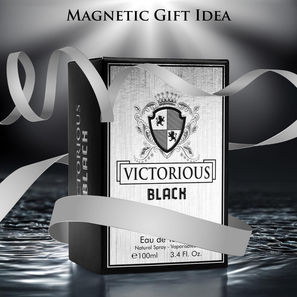 100 ml bottle size shown, ideal for travel and daily use.