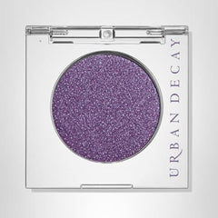 Urban Decay 24/7 Eyeshadow vegan formula cruelty-free.