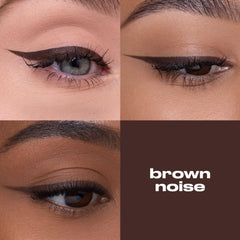 Urban Decay 24/7 Liquid Stick dual-ended design with built-in brush for easy blending.