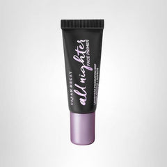 Urban Decay All Nighter vegan, cruelty-free formula fits eco-conscious routines