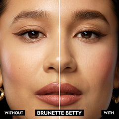 Urban Decay Brow Blade precision pencil tip for hair like brow strokes