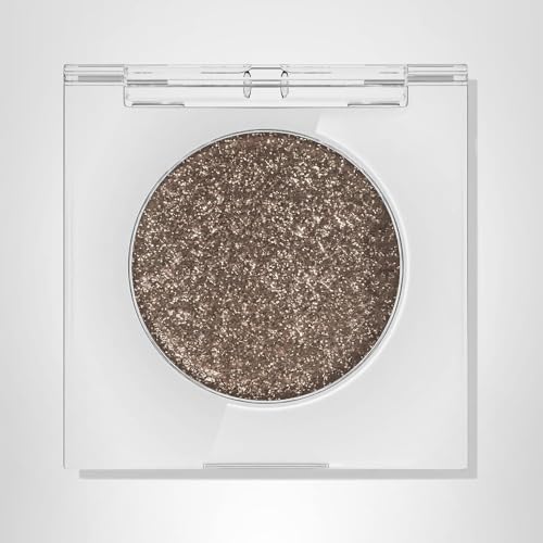 Urban Decay Moondust day-to-night shimmer suitable for everyday or evening looks.