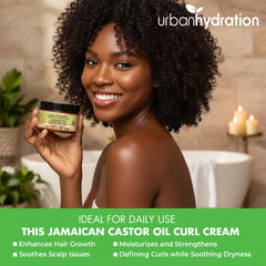 Dispense mechanism demonstrates controlled, mess-free application during styling sessions.