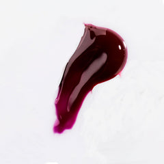 Ingredients like avocado oil and collagen in Urban Skin Rx Pro Strength lip care.