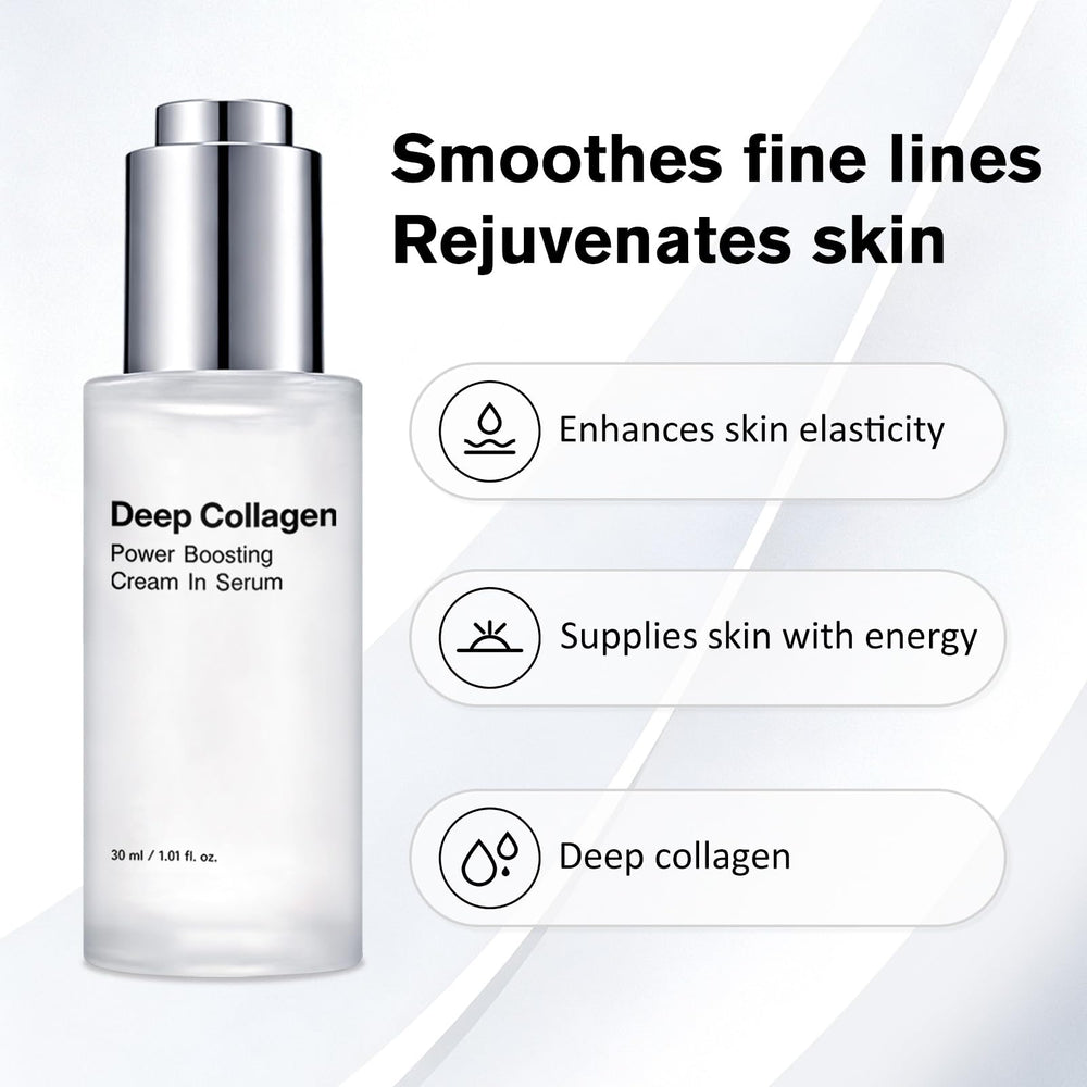 URMAX 72-hour hydration with three molecular weights of hyaluronic acid keeps skin moisturized.