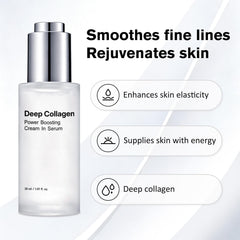 URMAX 72-hour hydration with three molecular weights of hyaluronic acid keeps skin moisturized.