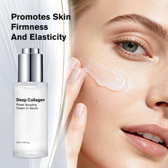 URMAX overnight mask option delivers deeper hydration while you sleep.