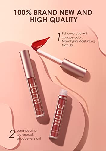 URQT complete kit image featuring 12-piece set and packaging